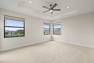 10033 Stockrun Dr, Palm Beach Gardens, FL 33412 - Photo 24
