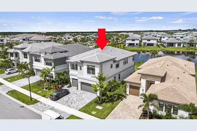 10033 Stockrun Drive, Palm Beach Gardens, FL 33412 - Photo 78