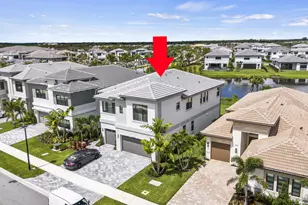 10033 Stockrun Dr, Palm Beach Gardens, FL 33412 - Photo 78