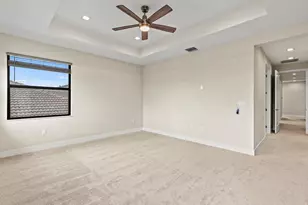10033 Stockrun Dr, Palm Beach Gardens, FL 33412 - Photo 30