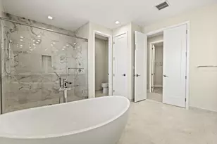 10033 Stockrun Dr, Palm Beach Gardens, FL 33412 - Photo 44