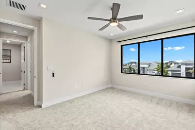 10033 Stockrun Drive, Palm Beach Gardens, FL 33412 - Photo 26