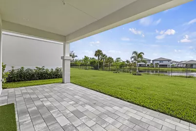 10033 Stockrun Drive, Palm Beach Gardens, FL 33412 - Photo 70