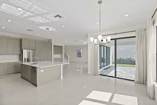 10033 Stockrun Dr, Palm Beach Gardens, FL 33412 - Photo 16