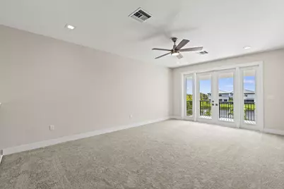 10033 Stockrun Drive, Palm Beach Gardens, FL 33412 - Photo 22