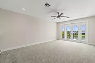 10033 Stockrun Dr, Palm Beach Gardens, FL 33412 - Photo 22