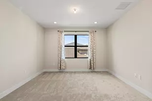 10033 Stockrun Dr, Palm Beach Gardens, FL 33412 - Photo 38