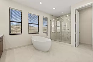 10033 Stockrun Dr, Palm Beach Gardens, FL 33412 - Photo 42