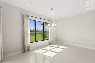 10033 Stockrun Dr, Palm Beach Gardens, FL 33412 - Photo 68