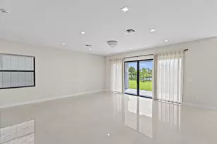 10033 Stockrun Dr, Palm Beach Gardens, FL 33412 - Photo 8