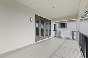 10033 Stockrun Dr, Palm Beach Gardens, FL 33412 - Photo 64