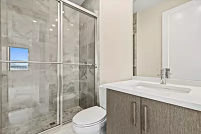 10033 Stockrun Drive, Palm Beach Gardens, FL 33412 - Photo 48