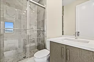 10033 Stockrun Dr, Palm Beach Gardens, FL 33412 - Photo 48
