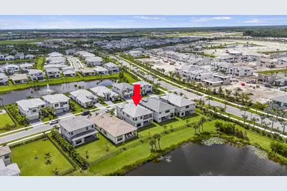 10033 Stockrun Drive, Palm Beach Gardens, FL 33412 - Photo 82