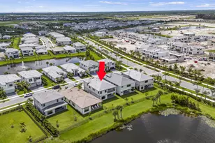 10033 Stockrun Dr, Palm Beach Gardens, FL 33412 - Photo 82