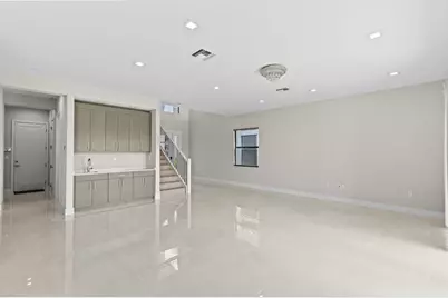 10033 Stockrun Drive, Palm Beach Gardens, FL 33412 - Photo 18