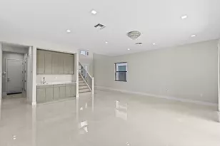 10033 Stockrun Dr, Palm Beach Gardens, FL 33412 - Photo 18