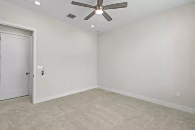 10033 Stockrun Drive, Palm Beach Gardens, FL 33412 - Photo 36