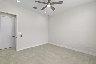 10033 Stockrun Dr, Palm Beach Gardens, FL 33412 - Photo 36