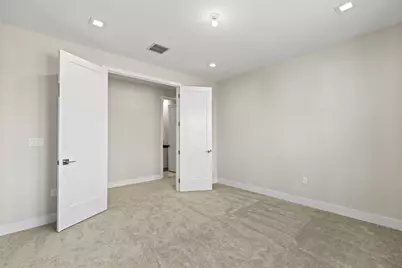 10033 Stockrun Drive, Palm Beach Gardens, FL 33412 - Photo 40