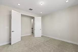 10033 Stockrun Dr, Palm Beach Gardens, FL 33412 - Photo 40