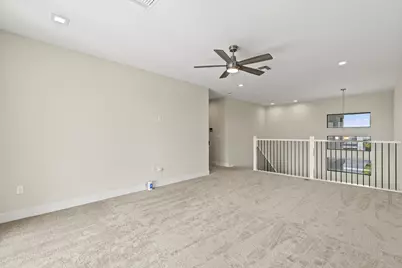 10033 Stockrun Drive, Palm Beach Gardens, FL 33412 - Photo 20