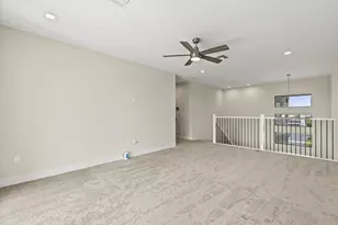 10033 Stockrun Dr, Palm Beach Gardens, FL 33412 - Photo 20