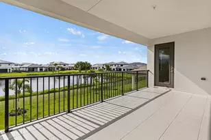 10033 Stockrun Dr, Palm Beach Gardens, FL 33412 - Photo 62