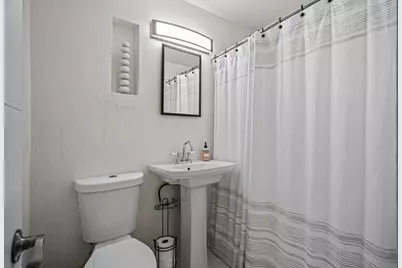 2330 N Ocean Boulevard, Boca Raton, FL 33431 - Photo 32