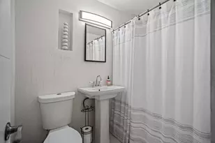 2330 N Ocean Blvd, Boca Raton, FL 33431 - Photo 32