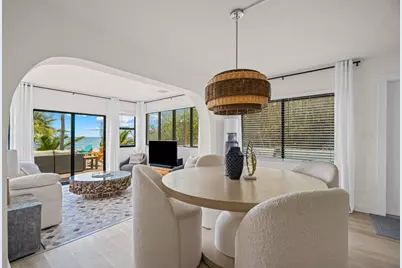 2330 N Ocean Boulevard, Boca Raton, FL 33431 - Photo 12