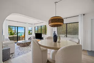 2330 N Ocean Blvd, Boca Raton, FL 33431 - Photo 12