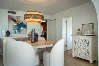 2330 N Ocean Boulevard, Boca Raton, FL 33431 - Photo 22