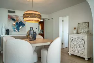 2330 N Ocean Blvd, Boca Raton, FL 33431 - Photo 22