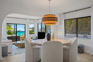 2330 N Ocean Blvd, Boca Raton, FL 33431 - Photo 18
