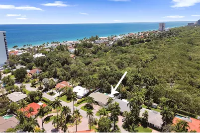 3036 NE 19th Street, Fort Lauderdale, FL 33305 - Photo 40