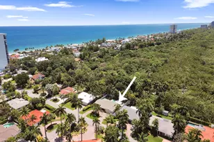 3036 NE 19th St, Fort Lauderdale, FL 33305 - Photo 40