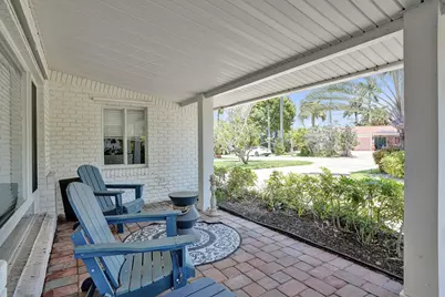 3036 NE 19th Street, Fort Lauderdale, FL 33305 - Photo 8
