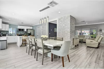 3036 NE 19th Street, Fort Lauderdale, FL 33305 - Photo 14