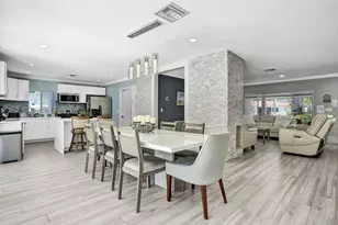 3036 NE 19th St, Fort Lauderdale, FL 33305 - Photo 14
