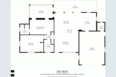3036 NE 19th Street, Fort Lauderdale, FL 33305 - Photo 38