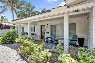 3036 NE 19th Street, Fort Lauderdale, FL 33305 - Photo 6