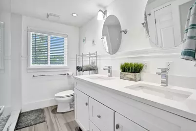 3036 NE 19th Street, Fort Lauderdale, FL 33305 - Photo 36