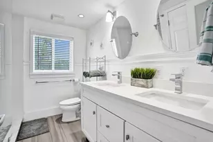3036 NE 19th St, Fort Lauderdale, FL 33305 - Photo 36