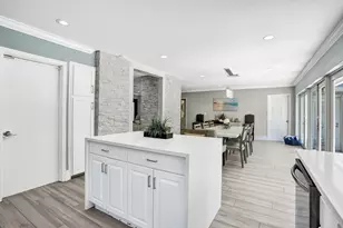 3036 NE 19th St, Fort Lauderdale, FL 33305 - Photo 18