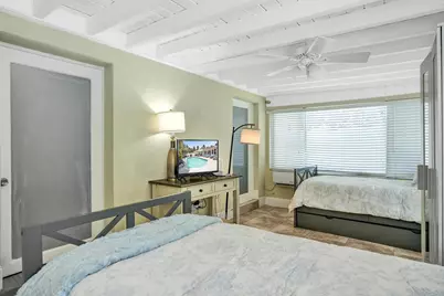 3036 NE 19th Street, Fort Lauderdale, FL 33305 - Photo 34