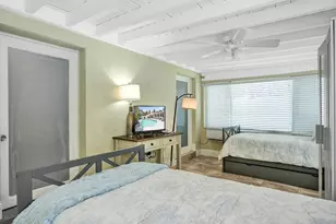 3036 NE 19th St, Fort Lauderdale, FL 33305 - Photo 34