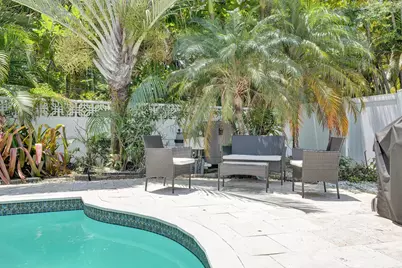 3036 NE 19th Street, Fort Lauderdale, FL 33305 - Photo 22