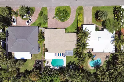 3036 NE 19th Street, Fort Lauderdale, FL 33305 - Photo 42