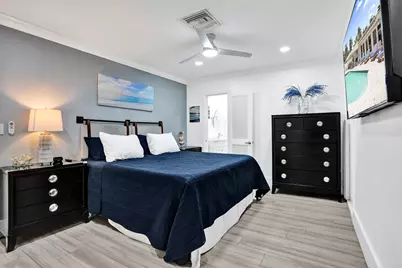 3036 NE 19th Street, Fort Lauderdale, FL 33305 - Photo 32